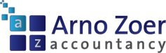 Arno Zoer Accountancy